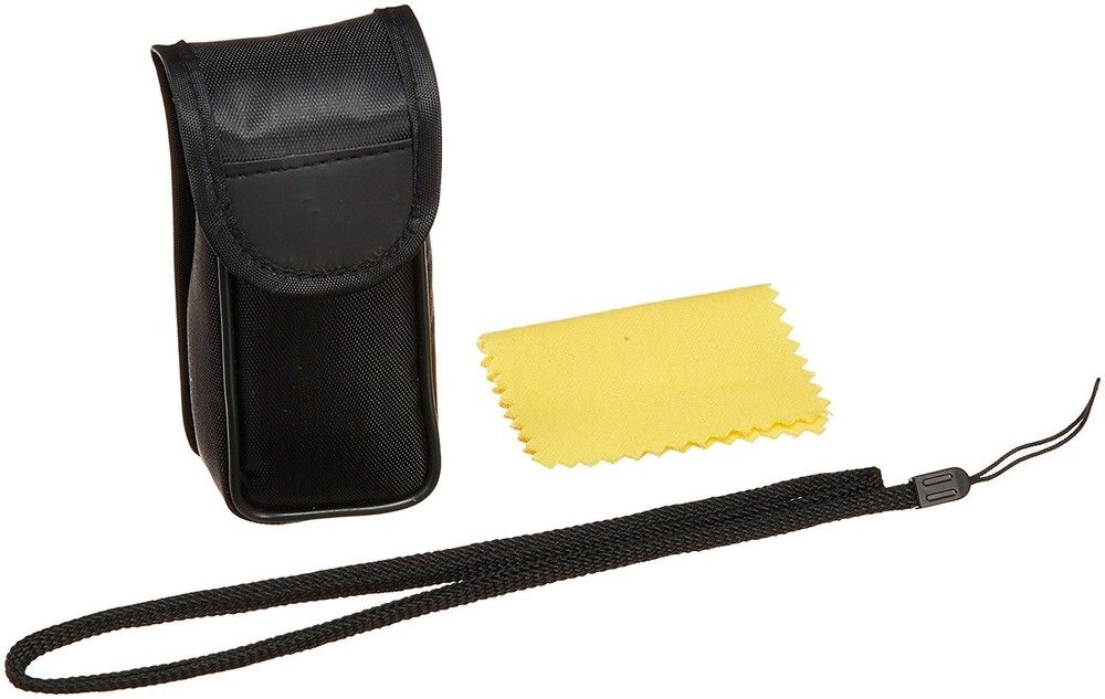 Kenko Monoculars 7x18 Compact Type