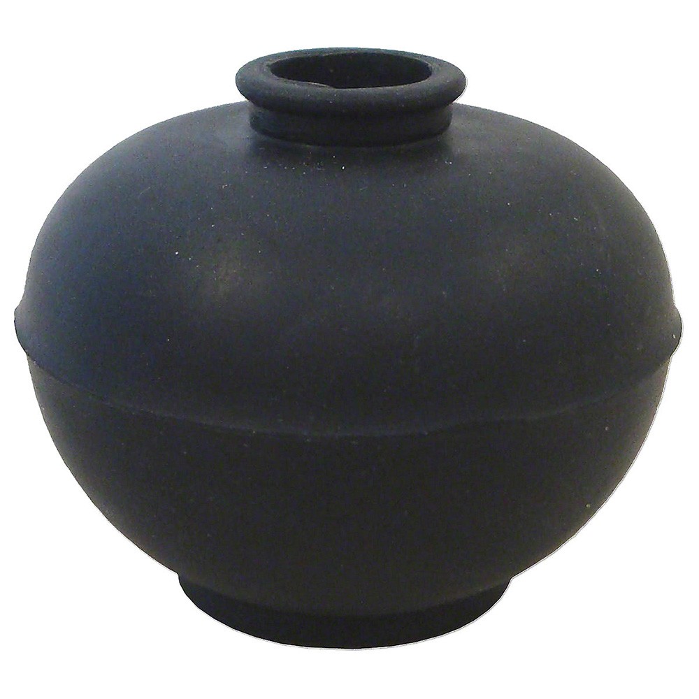 8N7277 Transmission Gear Shift Lever Boot