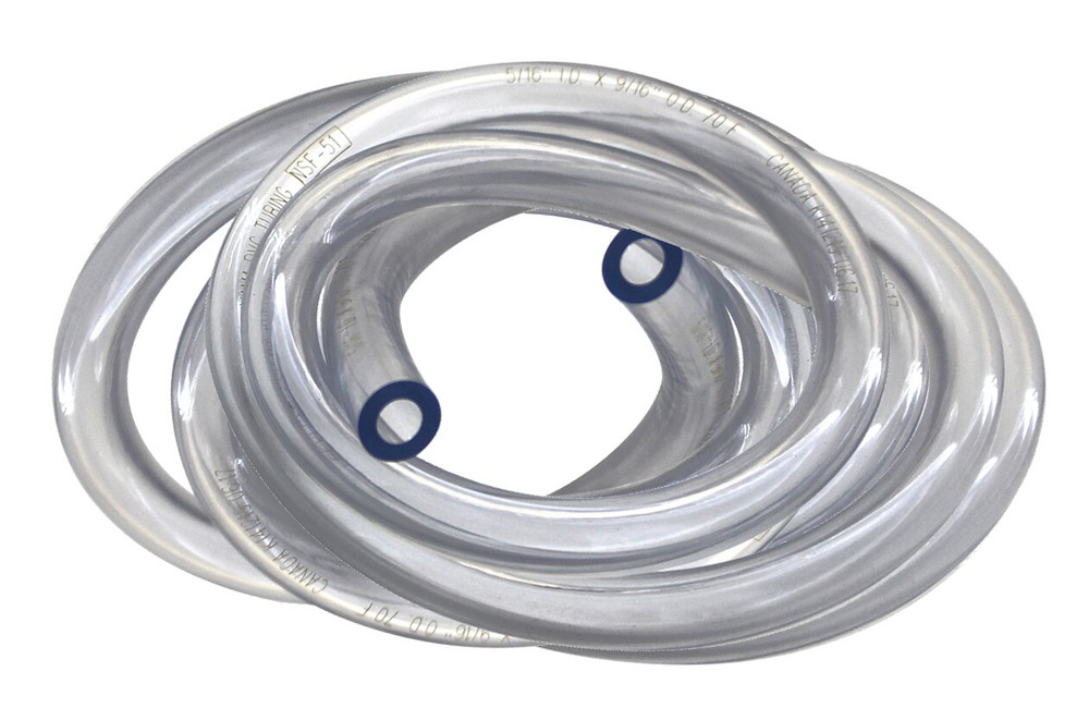 Home Brew Ohio - Keg Line Care Kit