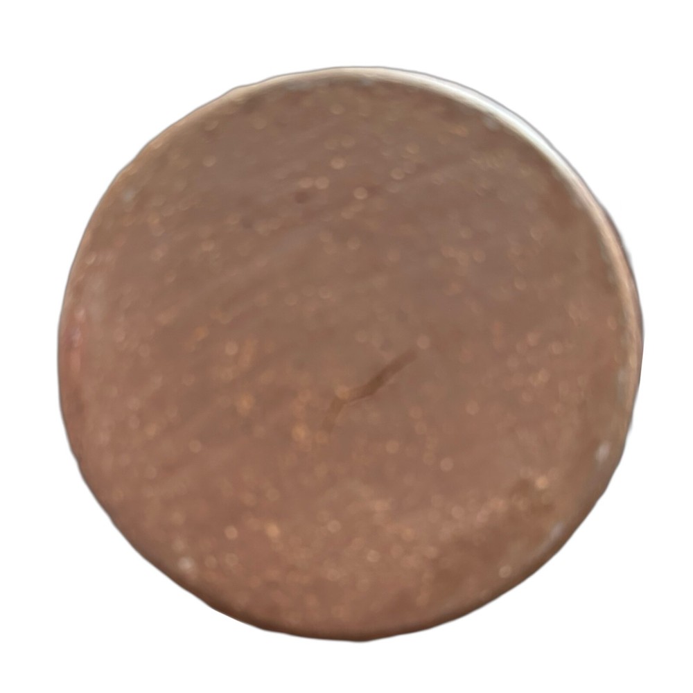 Stoneware Cruet Pitcher Creamer Syrup Dispenser Pottery