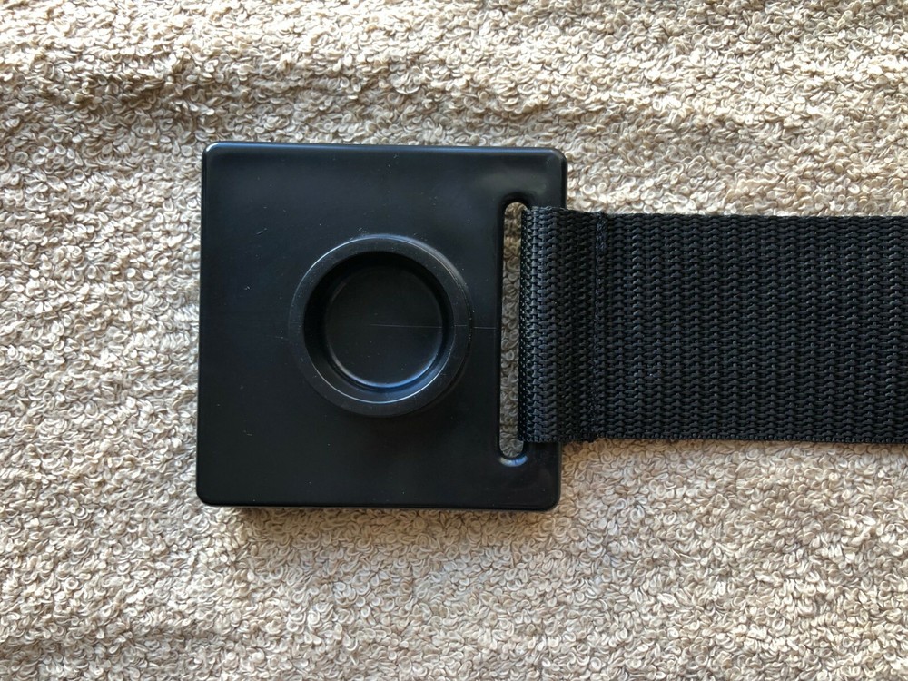 Cello Endpin Stop, Endpin Holder,