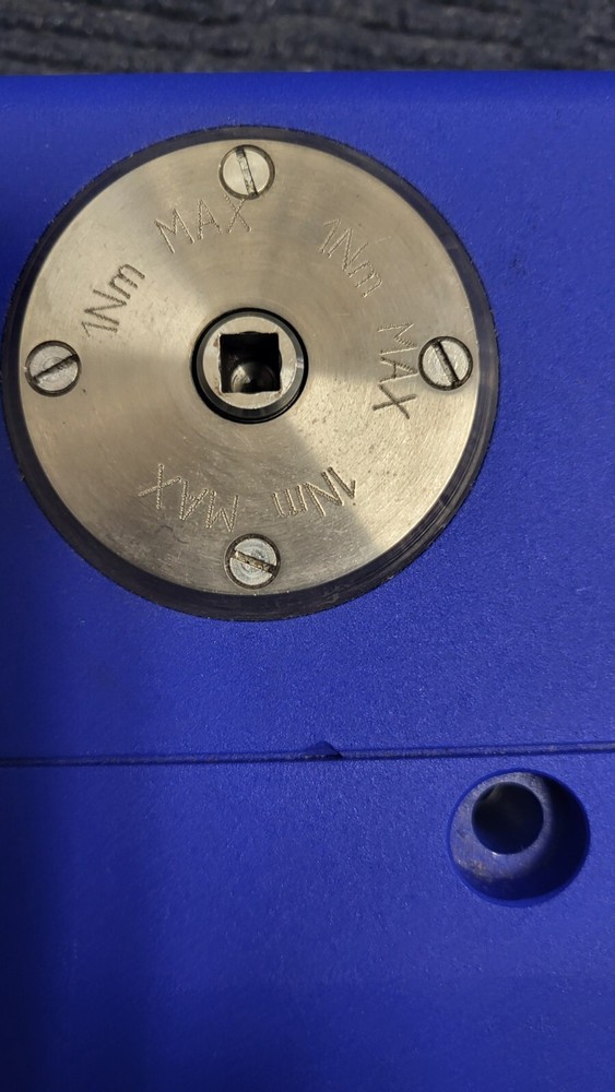 CRANE ELECTRONICS DTT OPTA