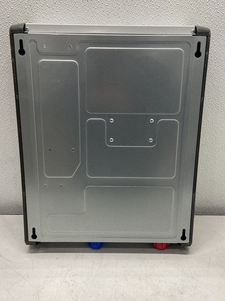 Rheem RTEX-18 Tankless Electric Water Heater 18KW