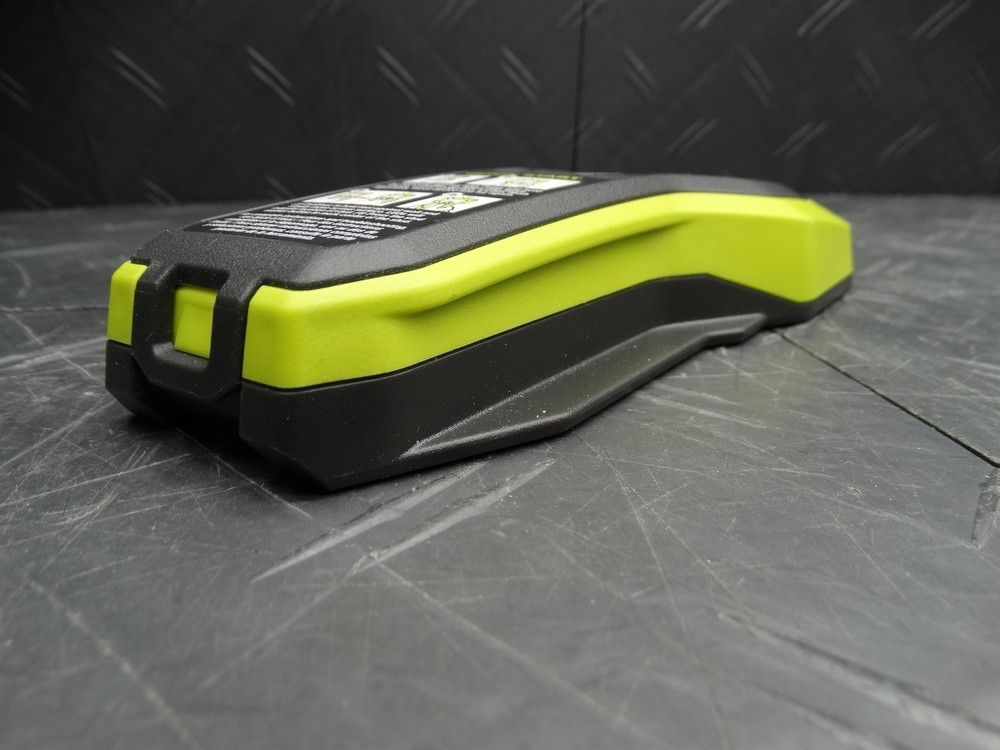 RYOBI Whole Stud Finder ESF5002