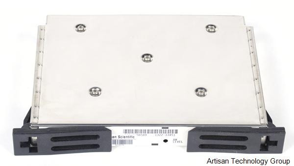 HP 08920-61031 RF Output Module