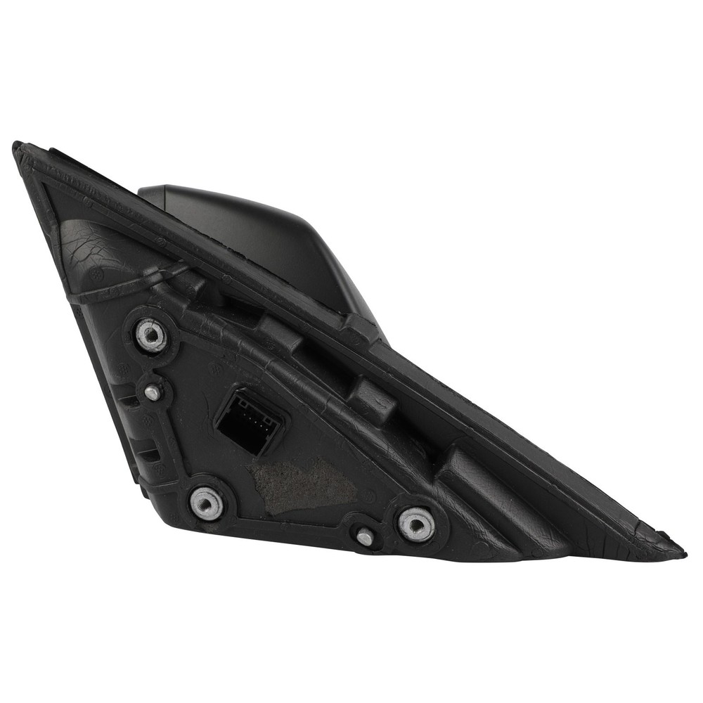 Driver Side Mirror For 2016-2021 Chevrolet Malibu