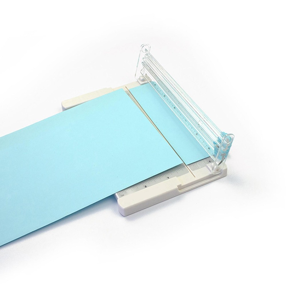 Paper Trimmer Scoring Board Paper Cutter Score Board
