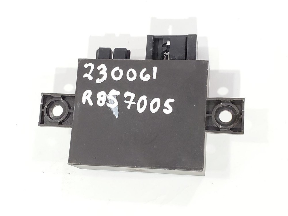 TPMS Control Module PN a9065403445 OEM 2007 2012 Mercedes Sprinter Van 2500