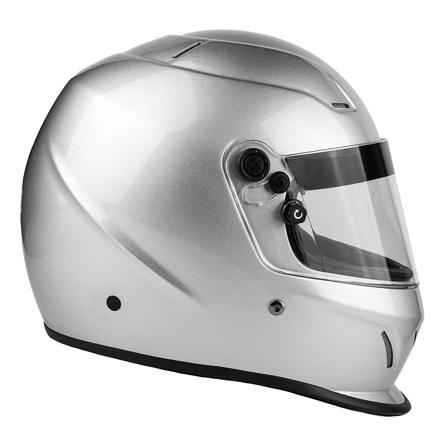 Snell SA2020 Full Face Helmet