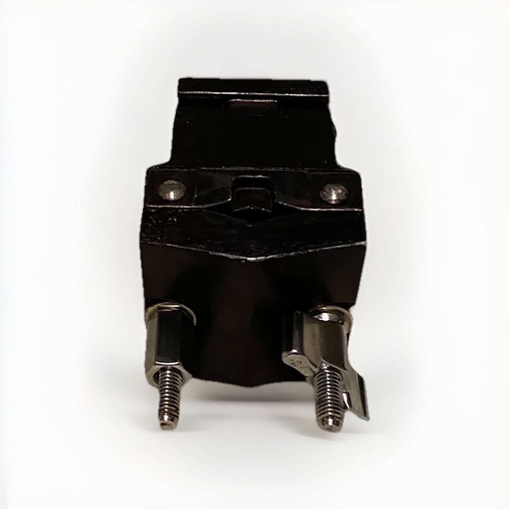 SC-GRSSMC Road Series Super Multi Clamp Pre-Owned Excellent Condition