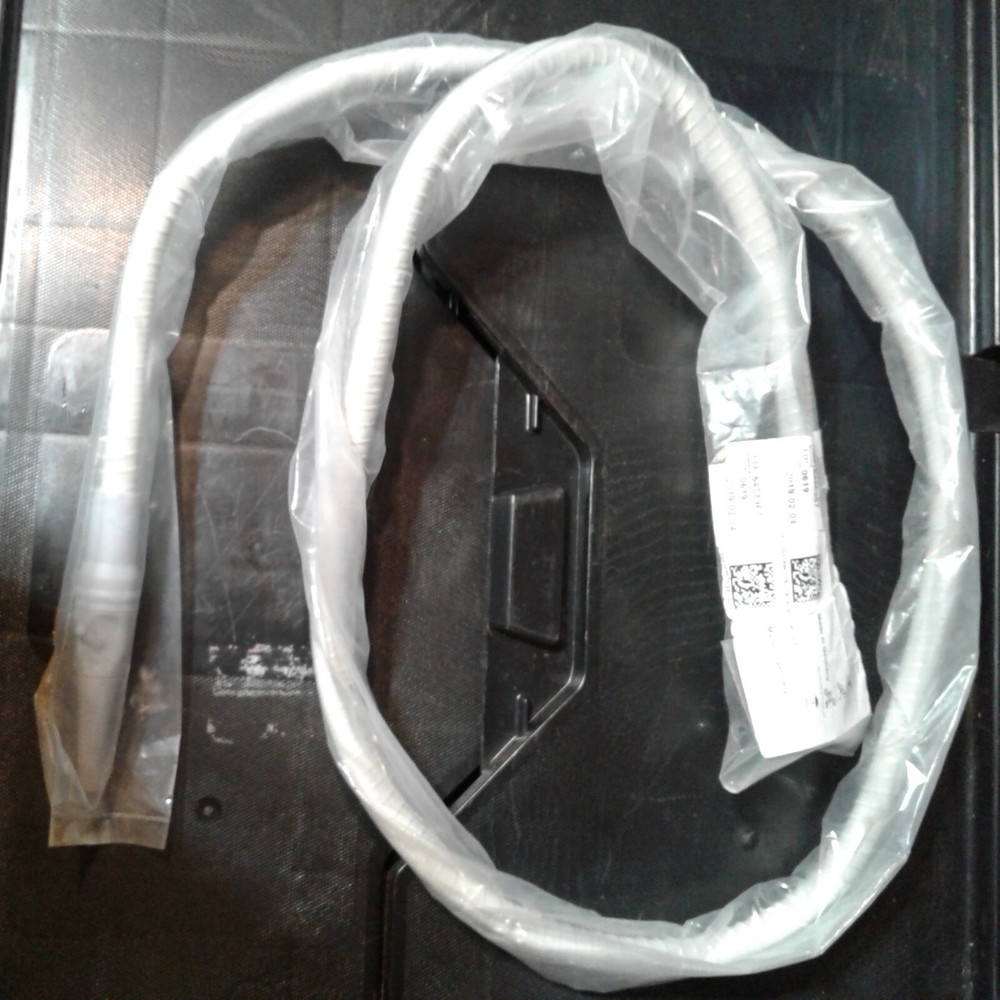 SIRONA SALIVA EJECTOR HOSE REF 6458967 (DEN)