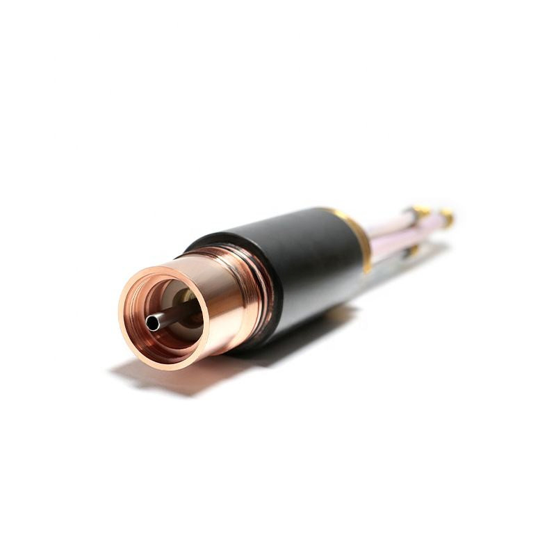 replacement For Plasma cutting body 120584 for MAX200 cutting torch