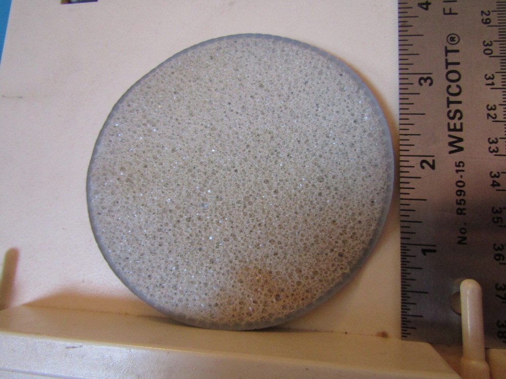 USAF Loral Lockheed SOF ATS Perceptronics Osprey Pave Low gunship Coaster gray