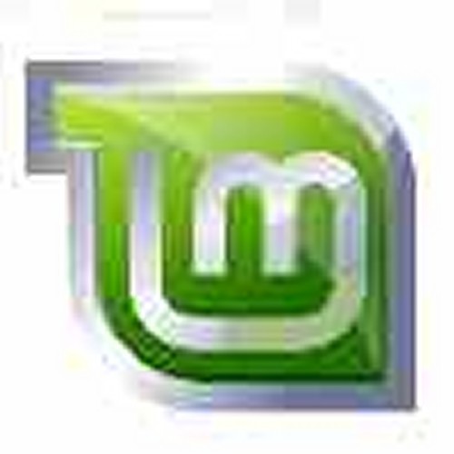Linux Mint 22.3 Cinnamon DVD (AMD64)