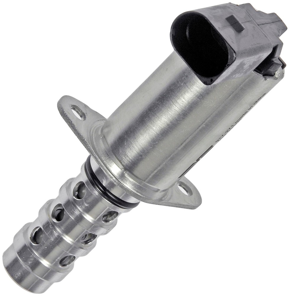 DORMAN Engine Variable Valve Timing (VVT) Solenoid | For 2008 AUDI S3 2.0L L4
