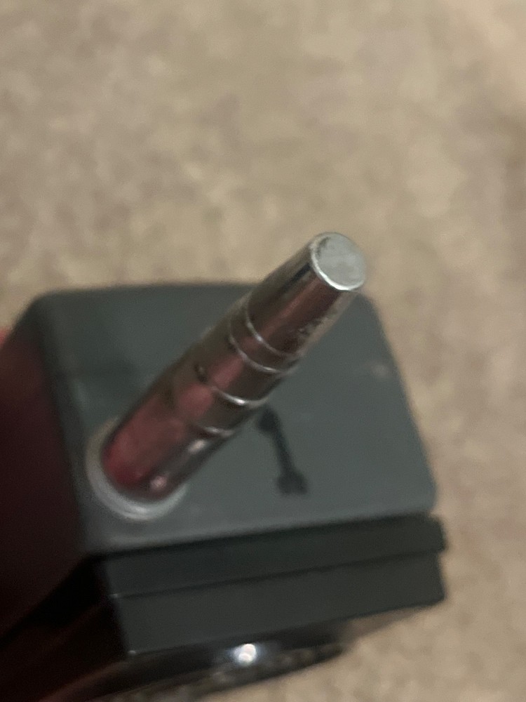 🔥Surveyor Pack Transceiver 1000. Vintage.