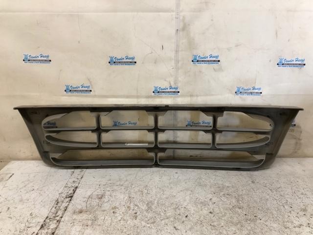 Ford E450 Grille - Used