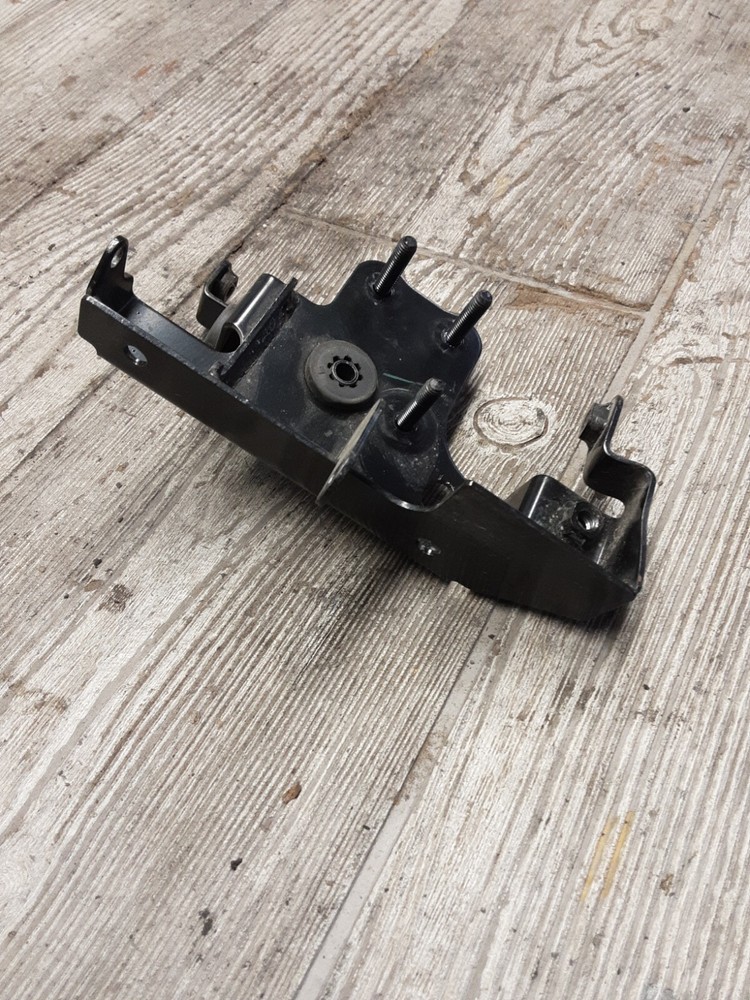2021 21 17-22 Honda Rebel 500 CMX500 ABS Pump Module Unit Mounting Bracket