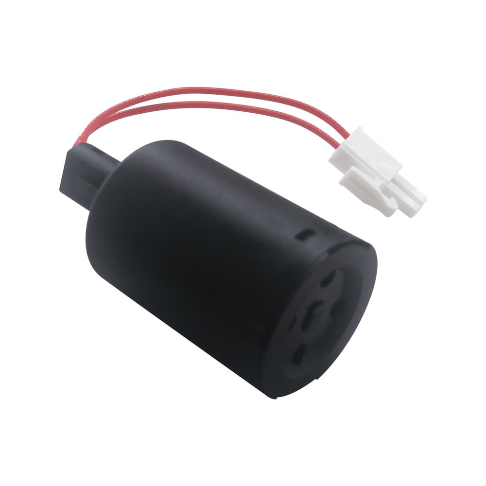 Float Fuel Switch Sensor for Mercury Mariner Outboard 75-300 HP Motor 8M6000359