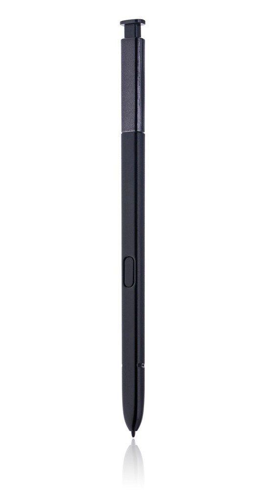 Stylus Pen Compatible For Samsung Galaxy Note 9