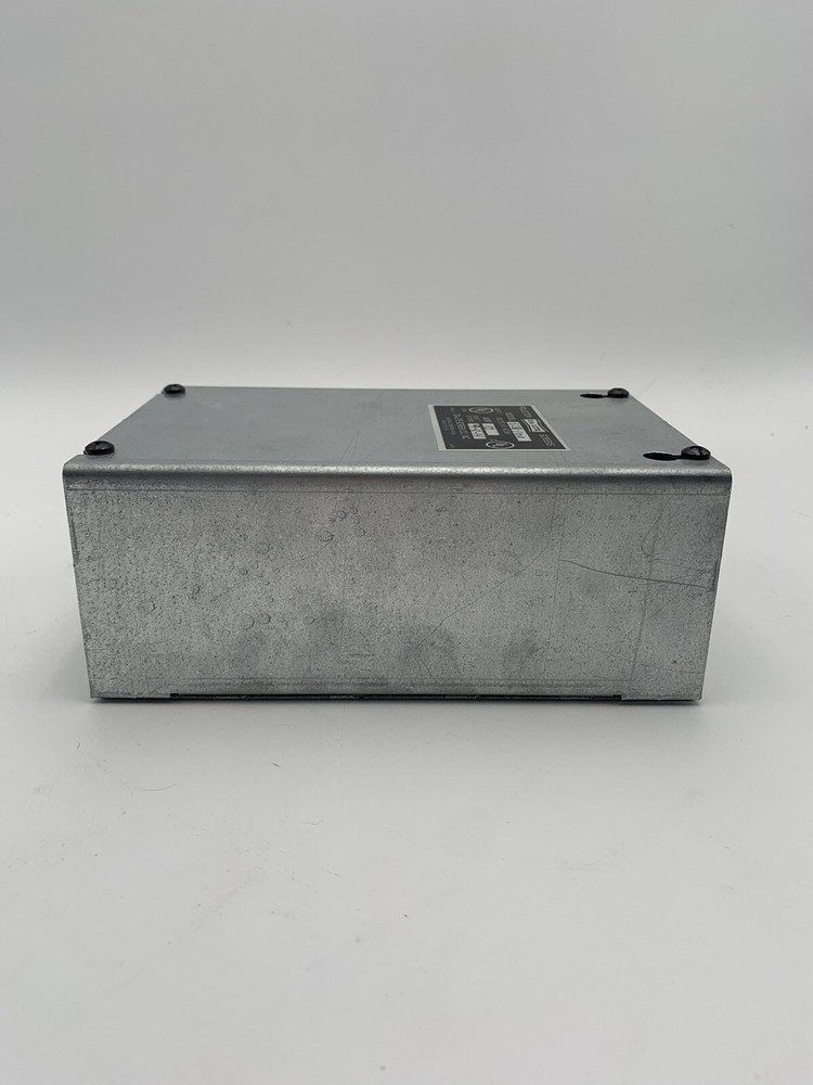 Da-Lite Projection Screen Control SCB-100