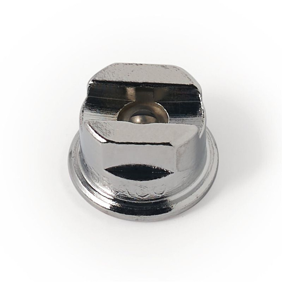 Graco 163471 SILVER FLAT TIP,SPRAY,TC