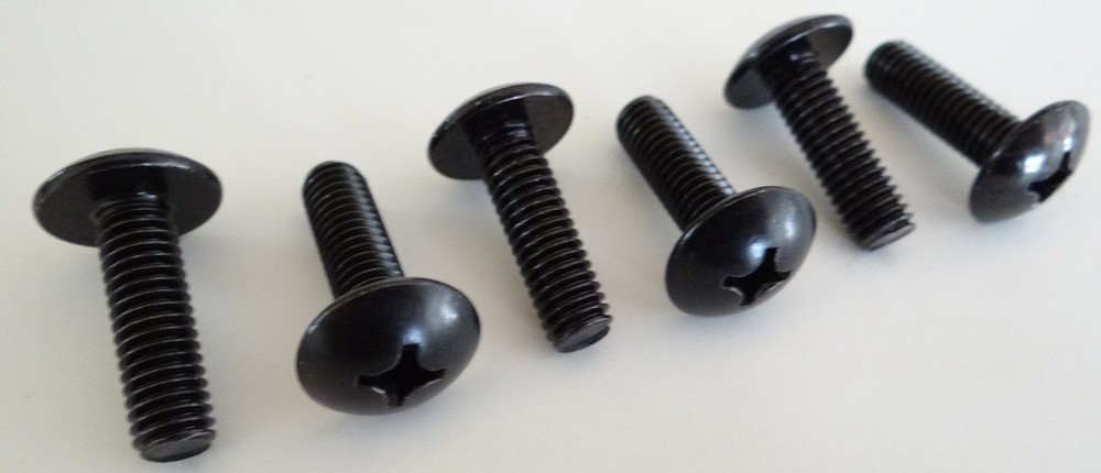 150pc SUZUKI UTIL ATV Bolt Kit LTA King Quad Runner Eiger LTF Ozark LT-& 4x4 2x4