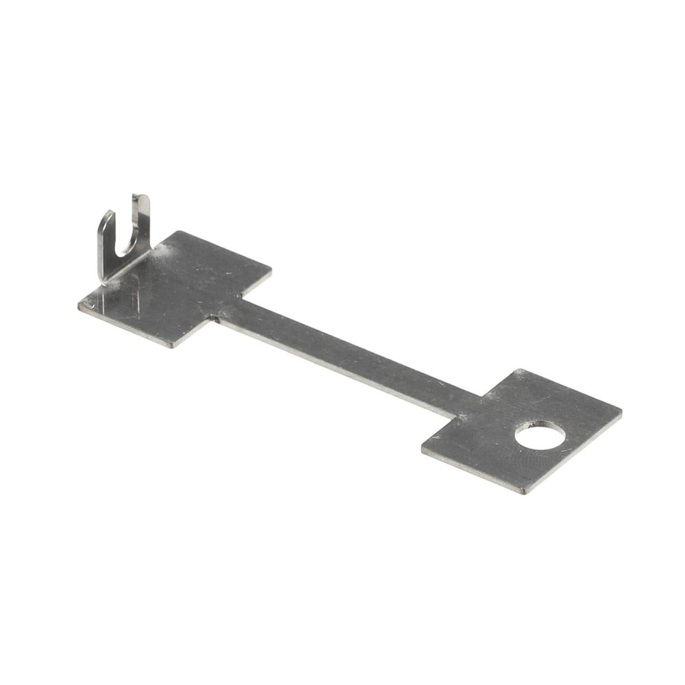 PLATE, FAST SENSOR 2104629 - Genuine OEM Replacement Part