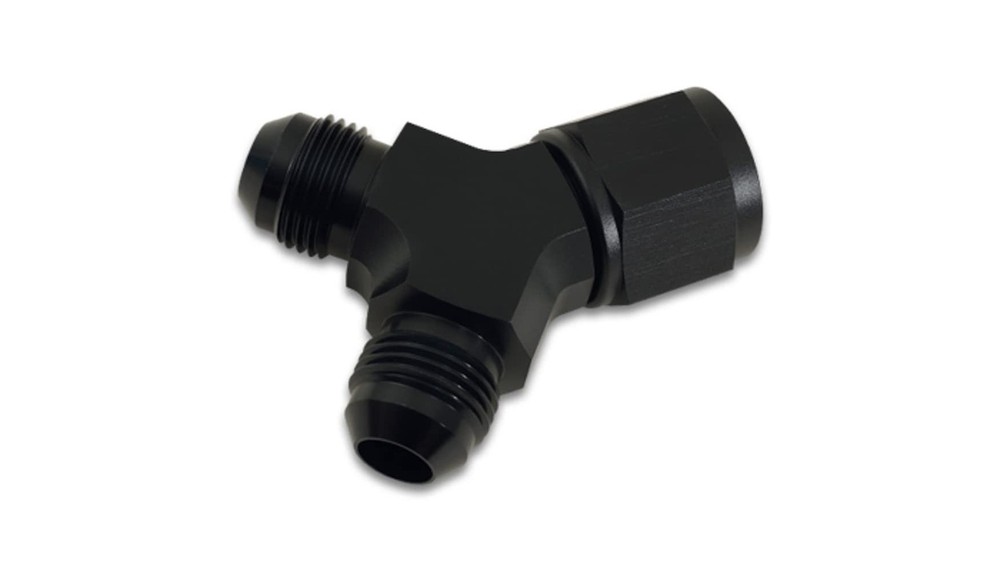 Vibrant 10909 VIB Adapter Fittings