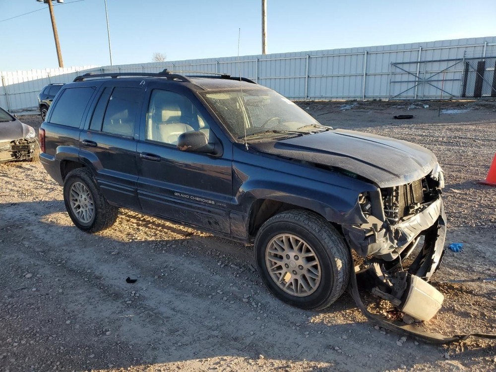 Shifter CHERGRAND 2004 Transmission Shift 1476493