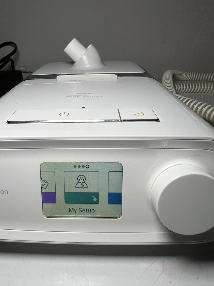 Philips Electronics Dsx500-T-11C