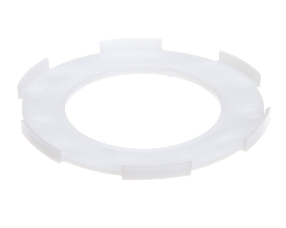 Hoshizaki Leg Protector 3A0134-01 - Genuine OEM Replacement Part