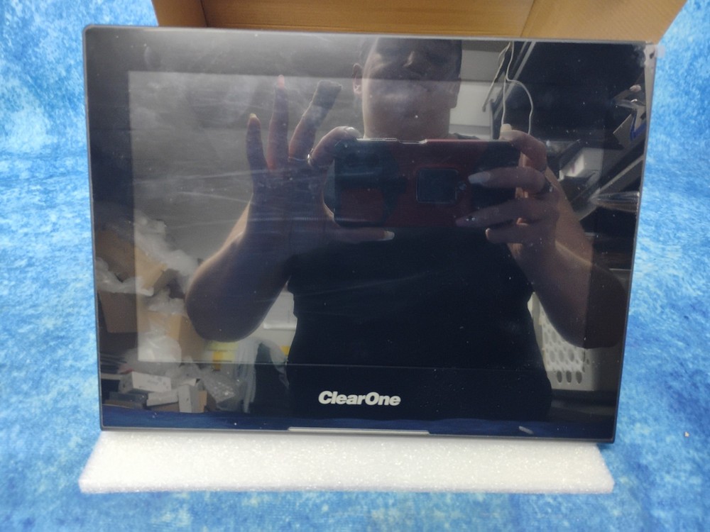 ClearOne Conference controller 910-3200-500