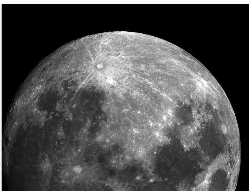 NEW Astronomical Electronic Eyepiece Planet Camera CCD Equatorial St4 Guide Star