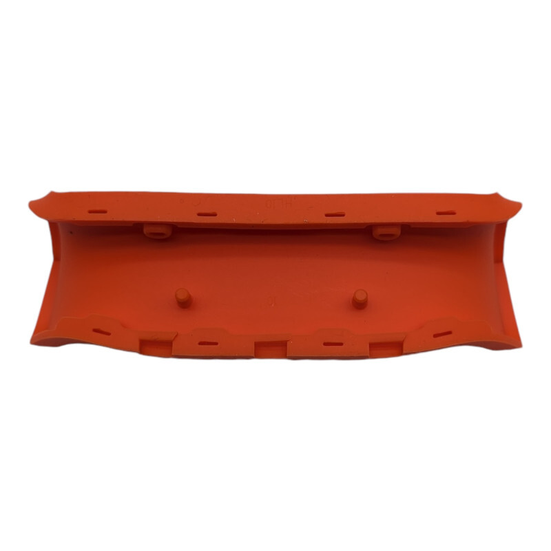 PAS02745041 - Silicone Handle For Partybox 110