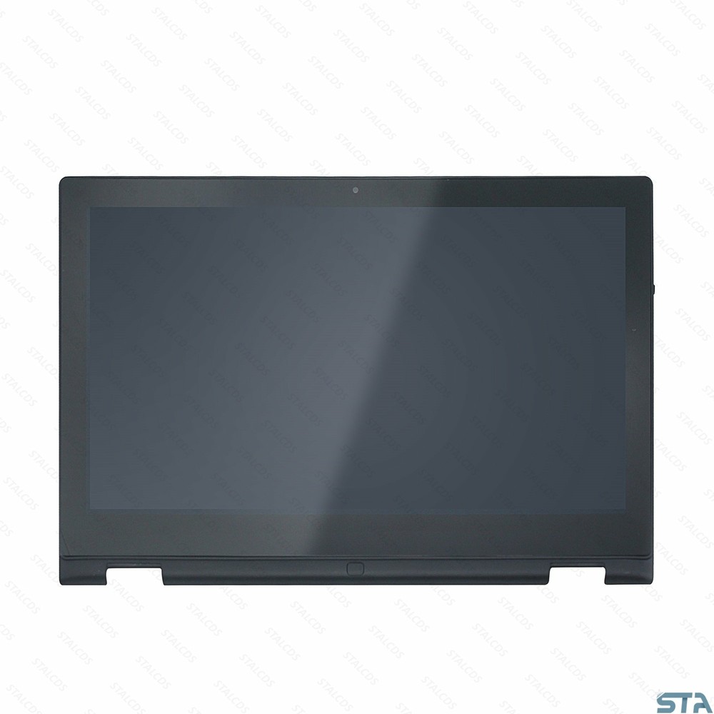 FHD LCD Touch Screen Display Panel Assembly for Dell Inspiron 13 7000 Series