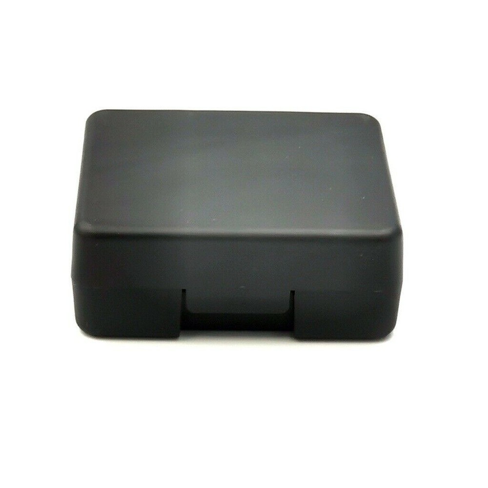 Waterproof Battery Storage Box Protective Case Shell for GoPro Hero 10 9 Black