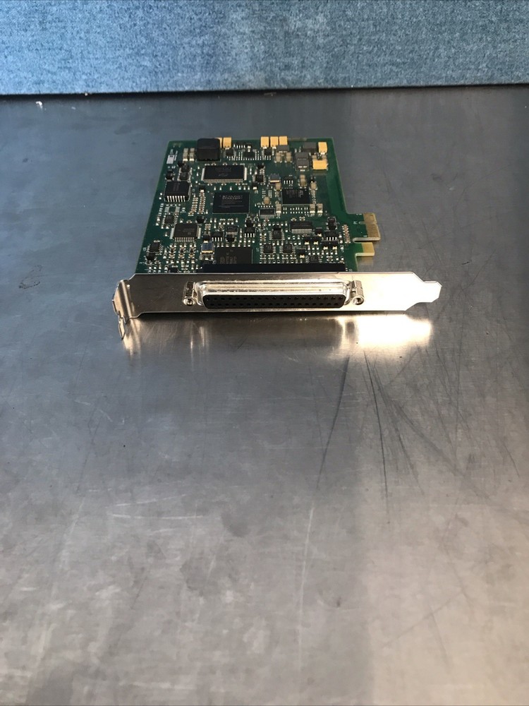 Blackmagic Design Decklink Extreme PCIe card BMD-PCB23 revB