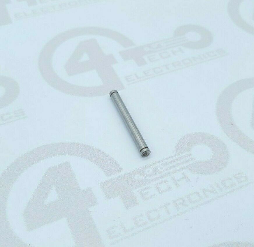 Universal Instruments Pin 40089301