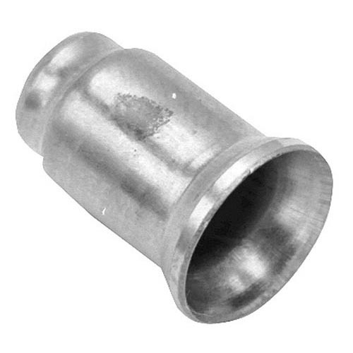 FRYMASTER 8100811 - Natural Gas Pilot Orifice Same day shipping