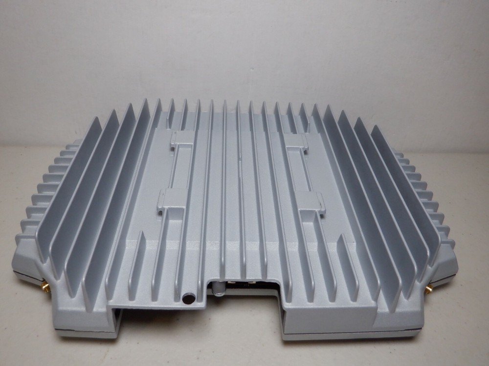 IP.access nanoBTS Model 165G, DCS1800