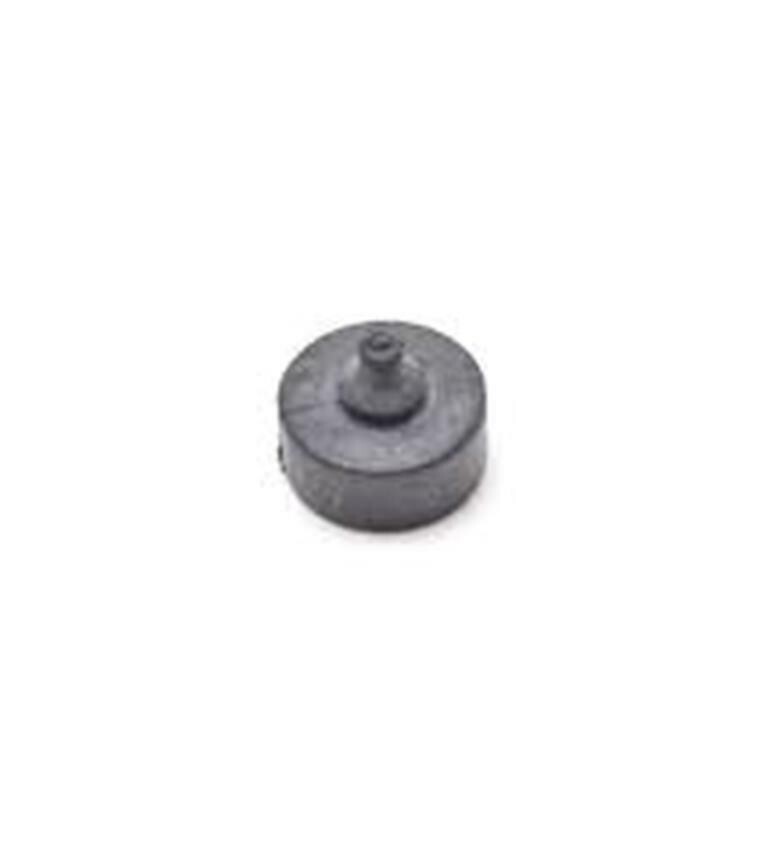 Land Rover Rubber Bonnet Buffer MRC6270 New