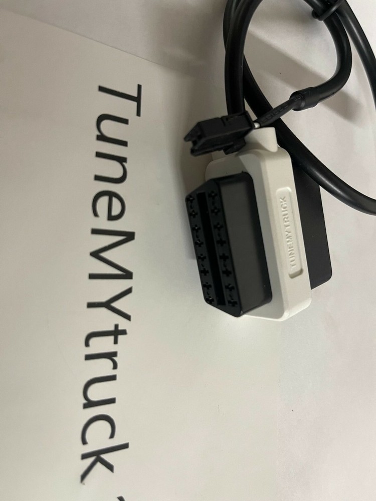 2018 - 2021 Ram Pickup COMPATIBLE W/ HEMI SGW Security Gateway Bypass