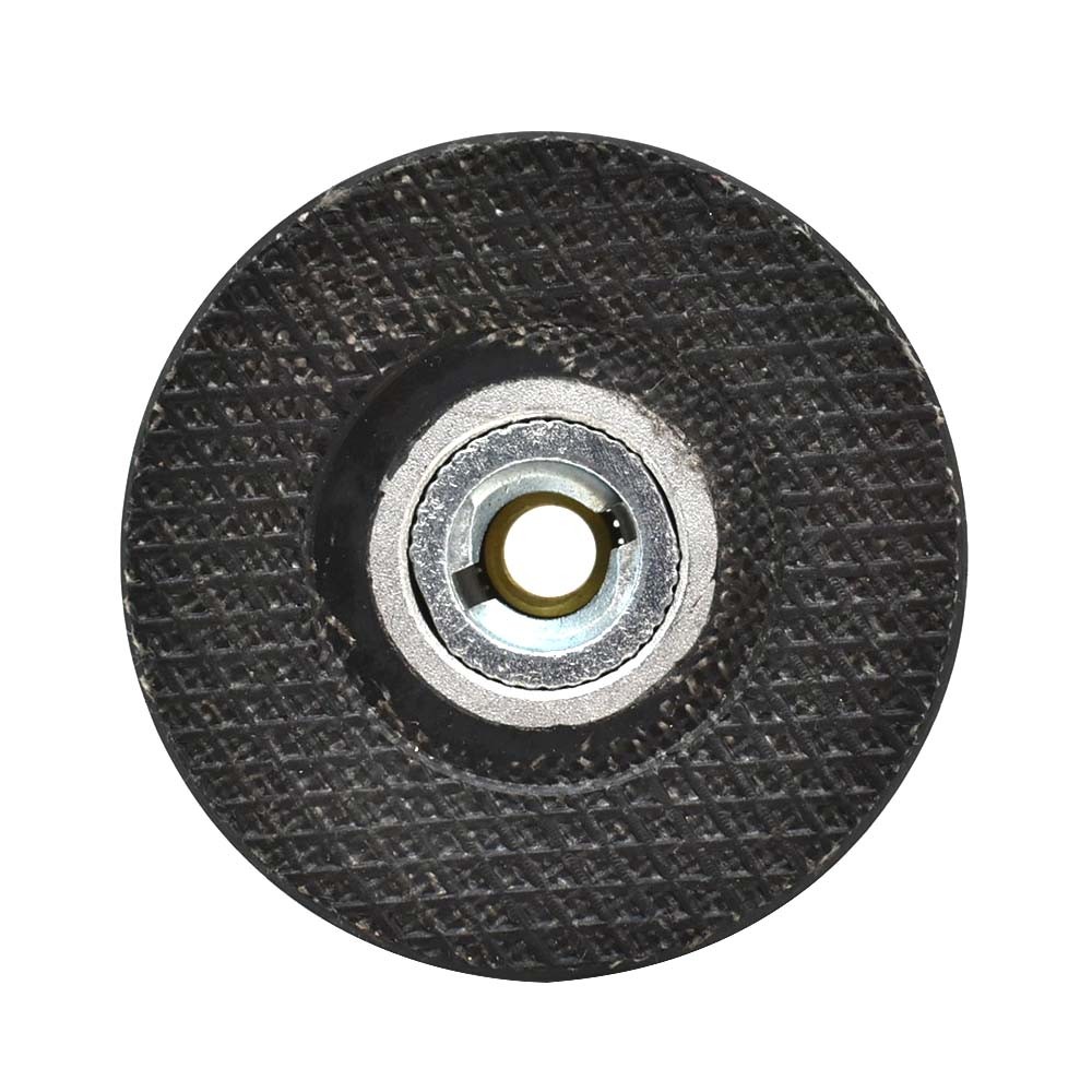 2" Twist Lock Spindle Disc - SPD02