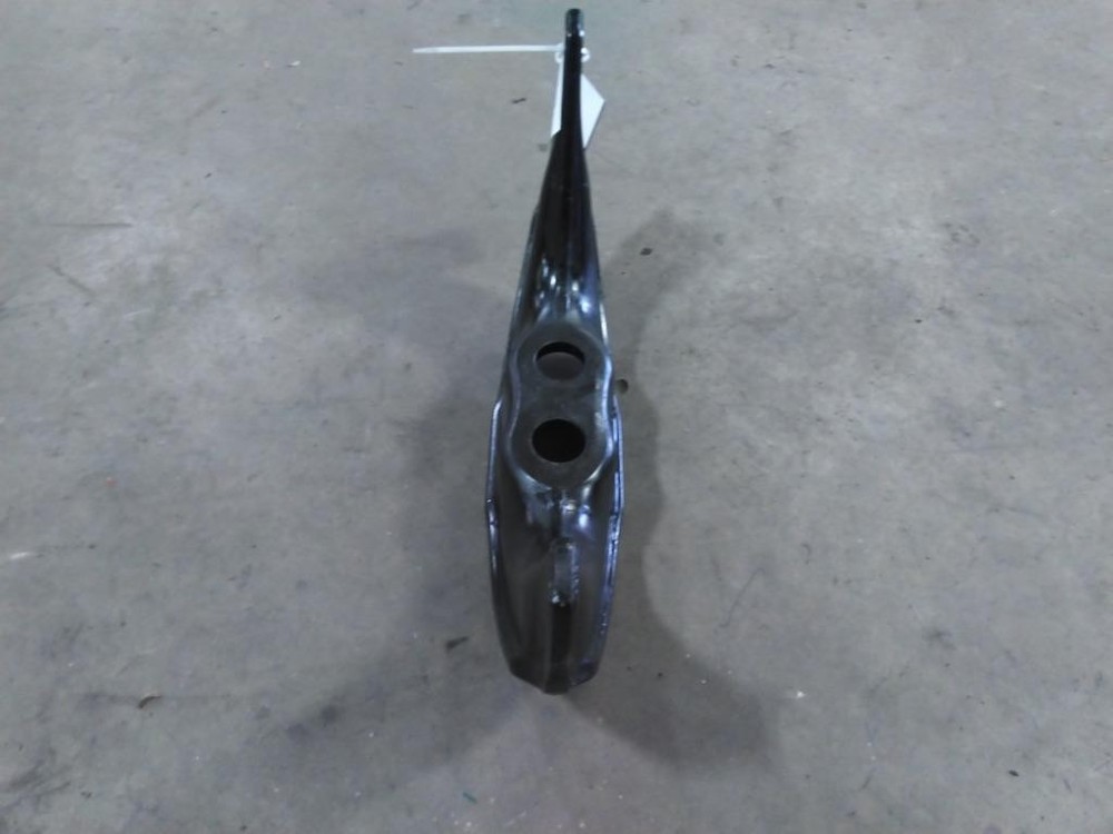 Replaces A24-1079-3 2019 KENWORTH T680 FRONT ENGINE MOUNT , MD