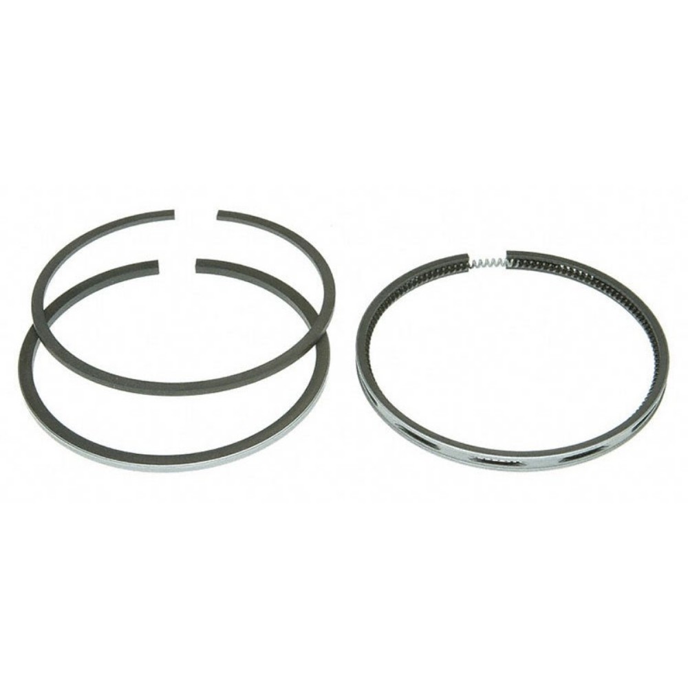 Piston Ring Set for John Deere AR55760