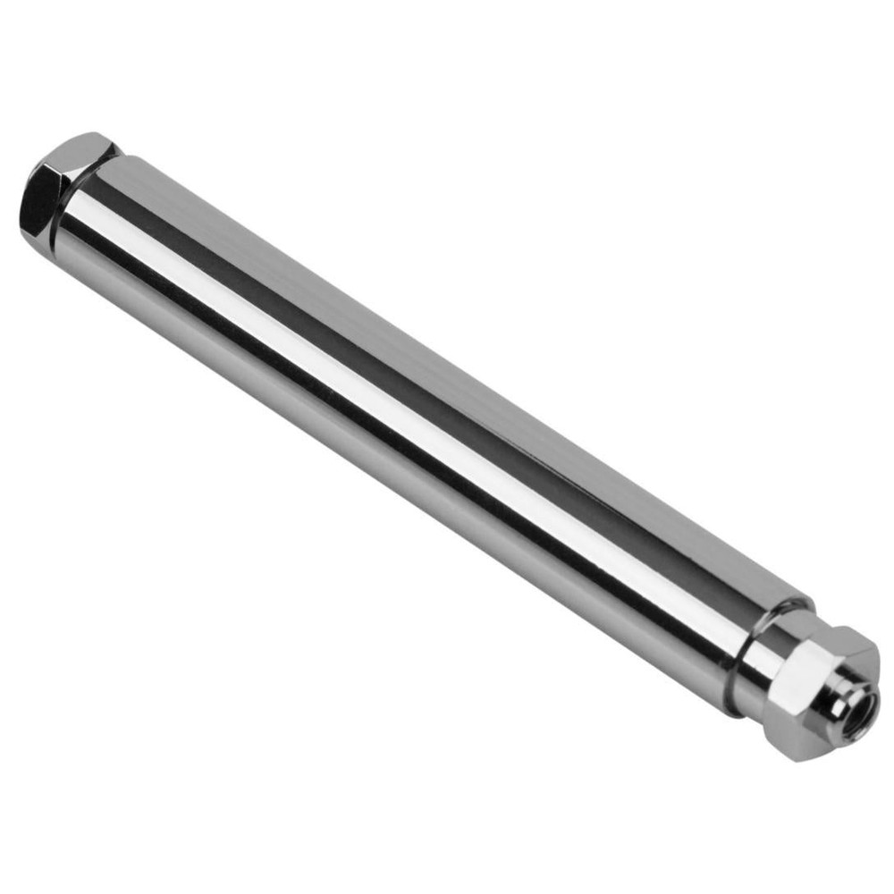 Pearl FT65 Lug Post for 6.5 depth Snare Drum