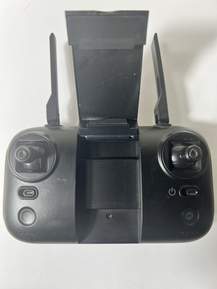 Potensic P5 Dreamer Mini Drone DSDR05A Replacement RC Remote Controller Control