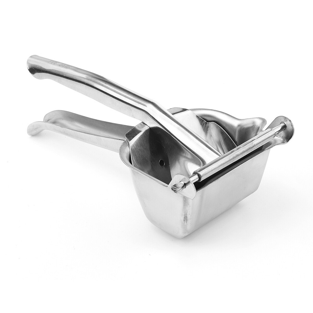 Heavy Duty Manual Fruit Juicer Hand Press Lemon Orange Lime Squeezer Extractor