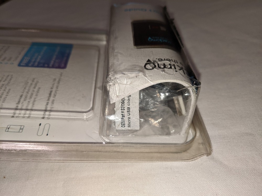 Trackimo GPS Tracker for Android or IOS - Tracking Device